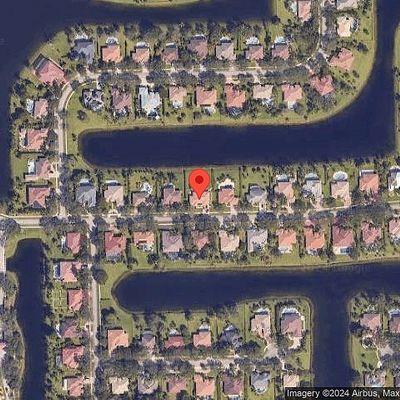 13307 Sw 42 Nd St, Davie, FL 33330