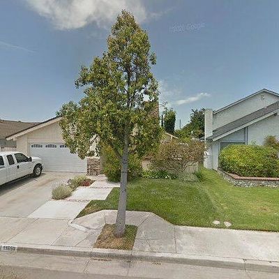 11659 Midway Dr, Cypress, CA 90630