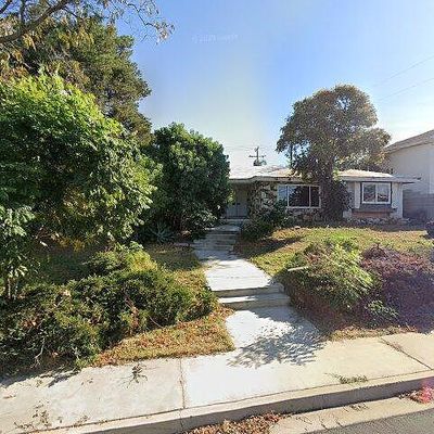 1167 Hummingbird Ln, Corona, CA 92882