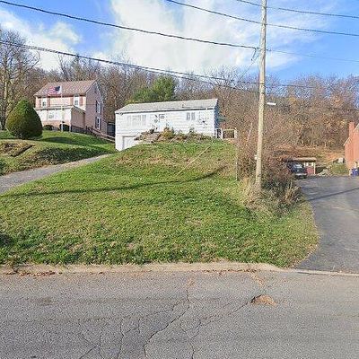 1168 Rural Ave, Williamsport, PA 17701