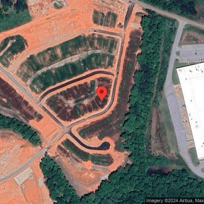 1168 Forestbrook Ln Lot 115, Spartanburg, SC 29303