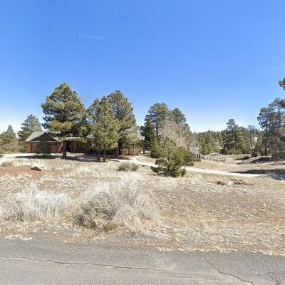 11685 Glodia Dr, Flagstaff, AZ 86004