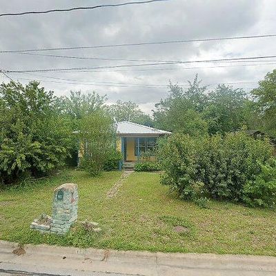 1169 Nickols Ave, Austin, TX 78721