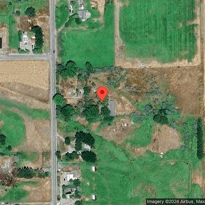 11696 N Philbin Rd, Pocatello, ID 83202