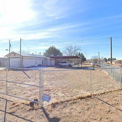 117 Campana Pl, Conchas Dam, NM 88416