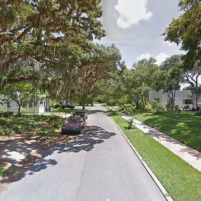 117 Colon Ave # 2, Saint Augustine, FL 32084