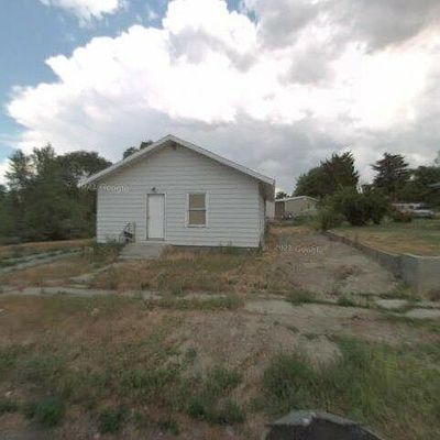 117 Grant St, American Falls, ID 83211