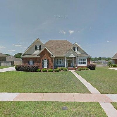 117 Grayton Ln, Enterprise, AL 36330