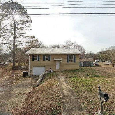 117 Hazel Rd, Ripley, MS 38663