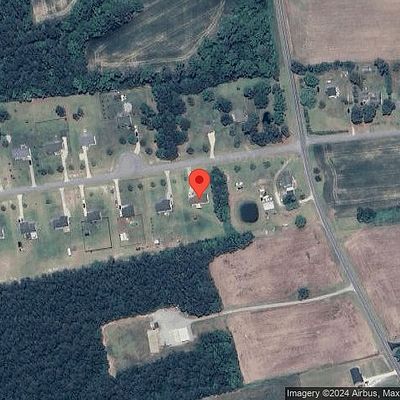 117 Lloyds Ln Lot 1, Aydlett, NC 27916