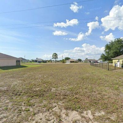 117 Nw 29th St, Cape Coral, FL 33993