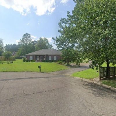 117 Pecan Dr, Louisville, MS 39339