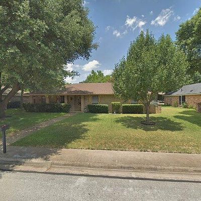 117 Shockley Ave, Desoto, TX 75115