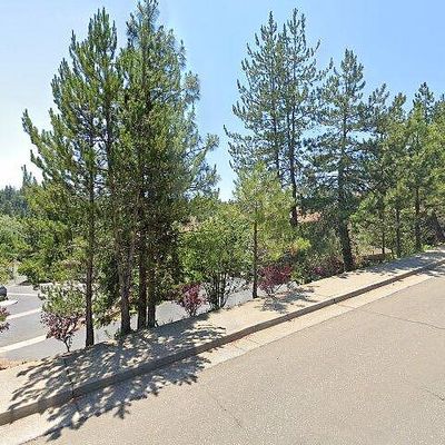 117 Solar Dr, Grass Valley, CA 95945