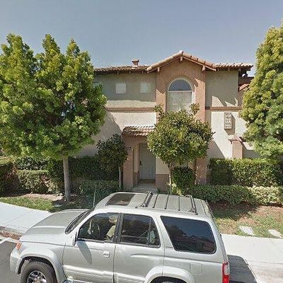 117 Santa Barbara Ct, Foothill Ranch, CA 92610