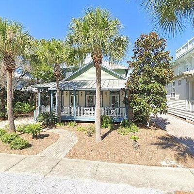 117 Seacrest Beach Blvd E, Inlet Beach, FL 32461