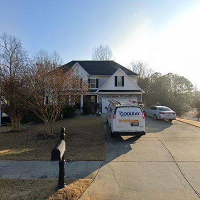 117 Summer Leigh Dr, Stockbridge, GA 30281