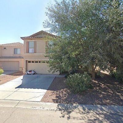 117 W Diamond Trl, San Tan Valley, AZ 85143