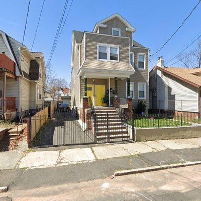 117 Vermont Ave, Newark, NJ 07106