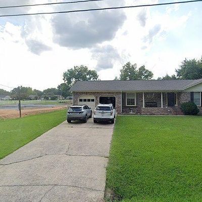 1170 Crest Lake Rd, Gadsden, AL 35907