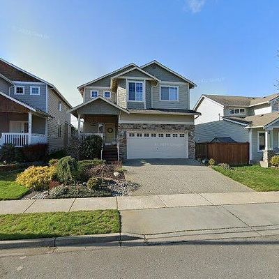 11706 51 St Dr Se, Everett, WA 98208