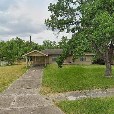 11703 Duane St, Houston, TX 77047