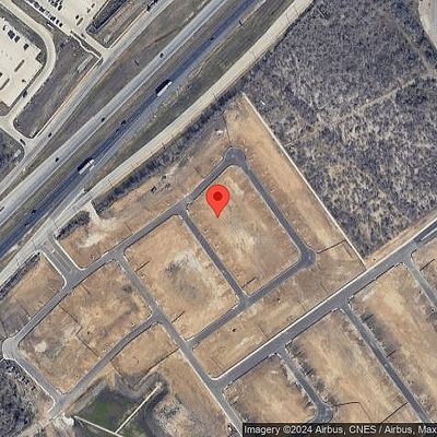 11710 Blasting Way, Von Ormy, TX 78073