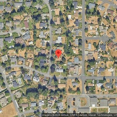 11717 55 Th Ave Sw, Lakewood, WA 98499