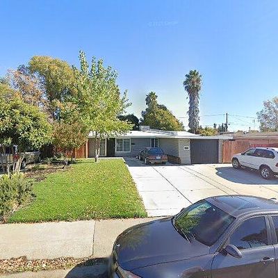 1172 1 St St, Fairfield, CA 94533