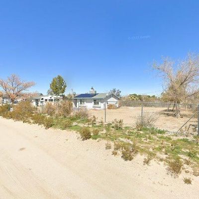 11720 Alta Mesa Rd, Victorville, CA 92392