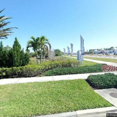 11720 Renaissance Blvd, Venice, FL 34293