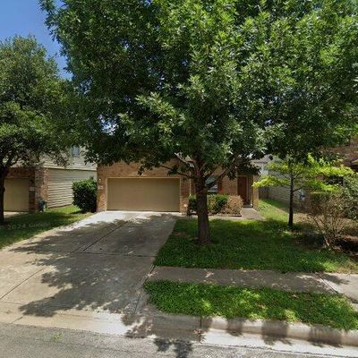 11721 Channing Dr, Austin, TX 78748