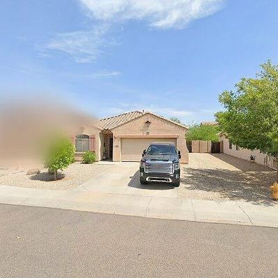 11726 W Lincoln St, Avondale, AZ 85323