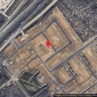 11731 Blasting Way, Von Ormy, TX 78073