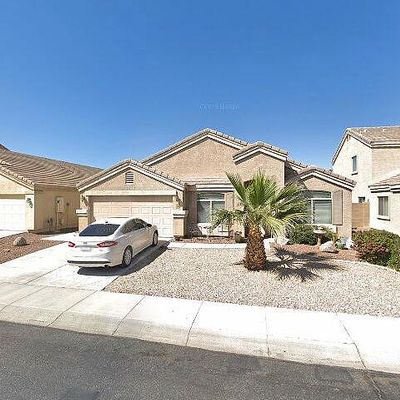 11740 W Camino Vivaz, Sun City, AZ 85373