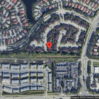 11746 Nw 47th Dr # 11746, Coral Springs, FL 33076