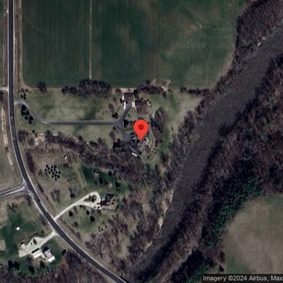 1175 County Road H, Manitowoc, WI 54220