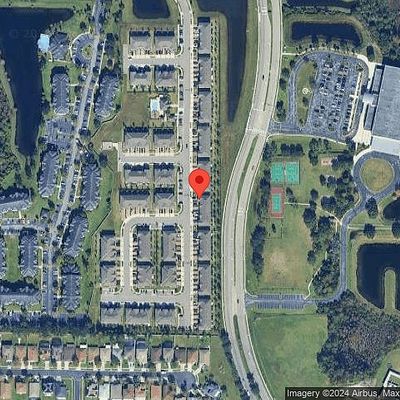 1175 Flowing Tide Dr, Orlando, FL 32828