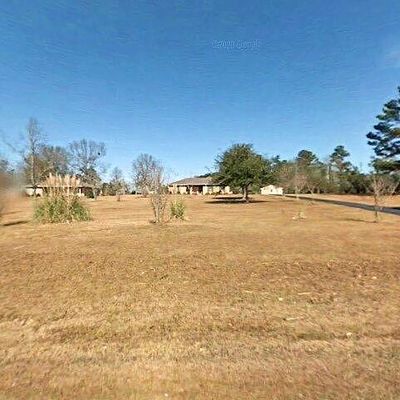 1175 Henleyfield Mcneill Rd, Carriere, MS 39426