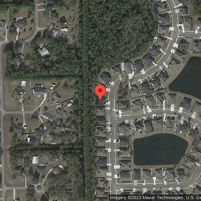 1176 Orchard Oriole Pl, Middleburg, FL 32068