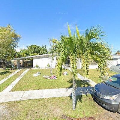 11761 Sw 176 Th Ter, Miami, FL 33177