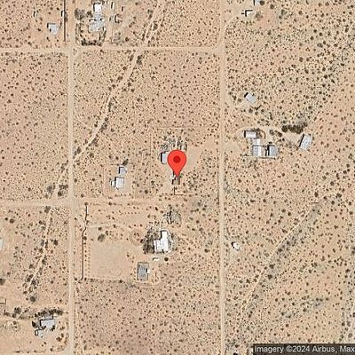 1176 Tahoe Ave, Yucca Valley, CA 92284