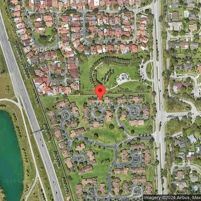 11769 Sw 108 Th Ln, Miami, FL 33186