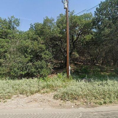 1177 River Rd, Concan, TX 78838