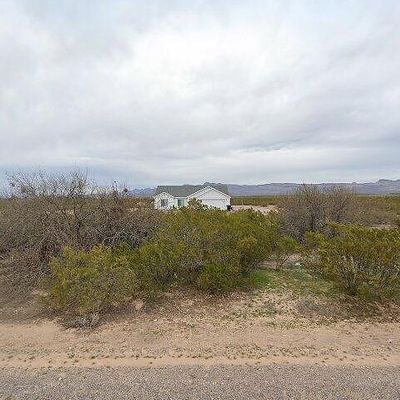 11780 W Iris St, Pima, AZ 85543