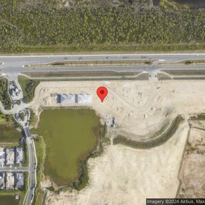 11781 Venetian Lagoon Dr #103, Fort Myers, FL 33913