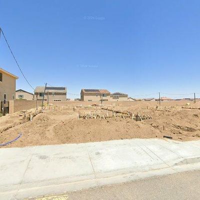 11782 Olivine Rd, Victorville, CA 92392