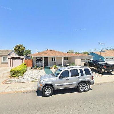 1179 Bockman Rd, San Lorenzo, CA 94580