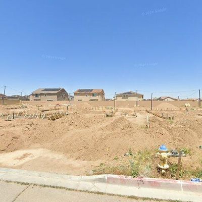 11798 Olivine Rd, Victorville, CA 92392