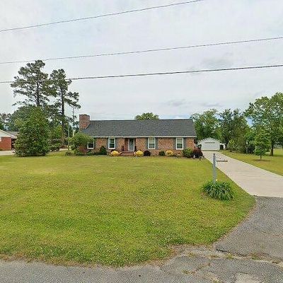 118 Boxwood Dr, Marion, SC 29571